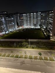Blk 532 Hougang Avenue 6 (Hougang), HDB 5 Rooms #538090121